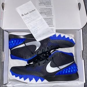 Nike Kyrie 1